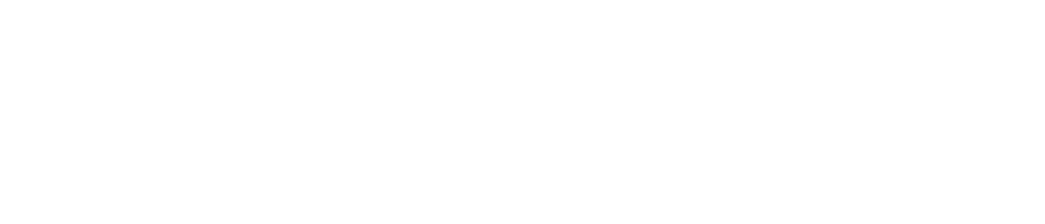 Logo with a building illustration and text: "Salehurst and Robertsbridge Parish Council.